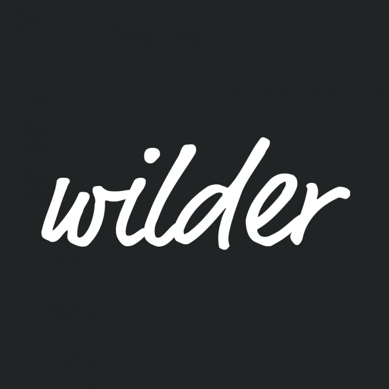 Wilder Capital - The West Harbour Web Marketing